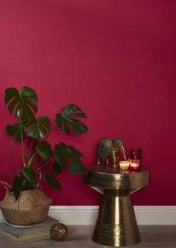 GoodHome Durable Himonya Matt Emulsion Paint, 2.5L 10 GoodHome Durable Himonya Matt Emulsion Paint, 2.5L -Goodhome goodhome durable himonya matt emulsion paint 2 5l3663602405337 20i