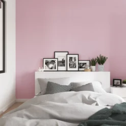 GoodHome Durable Hyogo Matt Emulsion Paint, 2.5L -Goodhome goodhome durable hyogo matt emulsion paint 2 5l3663602405702 01i