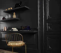 GoodHome Durable Liberty Matt Emulsion Paint, 2.5L 11 GoodHome Durable Liberty Matt Emulsion Paint, 2.5L -Goodhome goodhome durable liberty matt emulsion paint 2 5l3663602409601 01i