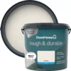 GoodHome Durable Ottawa Matt Emulsion Paint, 5L 1 GoodHome Durable Ottawa Matt Emulsion Paint, 5L -Goodhome goodhome durable ottawa matt emulsion paint 5l3663602413370 37c