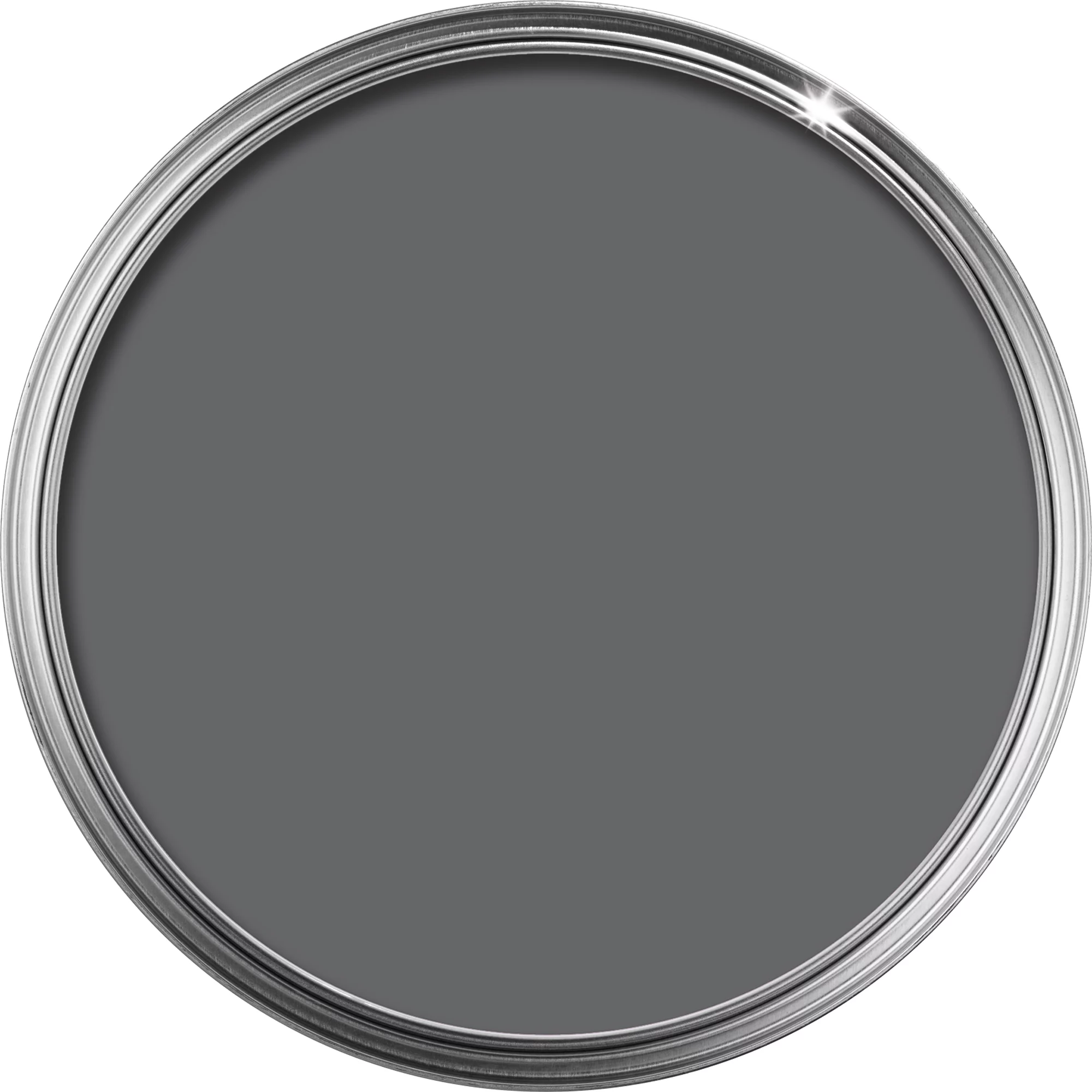 GoodHome Durable Princeton Satin Multi-surface Paint, 2L 4 GoodHome Durable Princeton Satin Multi-surface Paint, 2L - Image 2