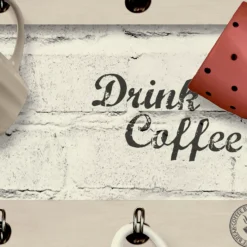 GoodHome Eclipta Multicolour Café Smooth Wallpaper 8 GoodHome Eclipta Multicolour Café Smooth Wallpaper -Goodhome goodhome eclipta multicolour cafe smooth wallpaper3663602561750 37c