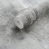 GoodHome Elmas Grey Concrete Effect Textured Wallpaper -Goodhome goodhome elmas grey concrete effect textured wallpaper5059340409160 01c
