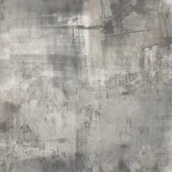 GoodHome Elmas Grey Concrete Effect Textured Wallpaper 8 GoodHome Elmas Grey Concrete Effect Textured Wallpaper -Goodhome goodhome elmas grey concrete effect textured wallpaper5059340409160 36c