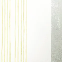 GoodHome Eulophia Grey & Yellow Striped Textured Wallpaper 8 GoodHome Eulophia Grey & Yellow Striped Textured Wallpaper -Goodhome goodhome eulophia grey yellow striped textured wallpaper3663602560593 37c bq