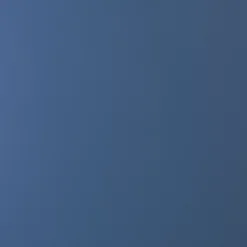 GoodHome Extreme Outdoor Bandol Satinwood Multi-surface Paint, 2.5L 9 GoodHome Extreme Outdoor Bandol Satinwood Multi-surface Paint, 2.5L -Goodhome goodhome extreme outdoor bandol satinwood multi surface paint 2 5l5059340297125 22c