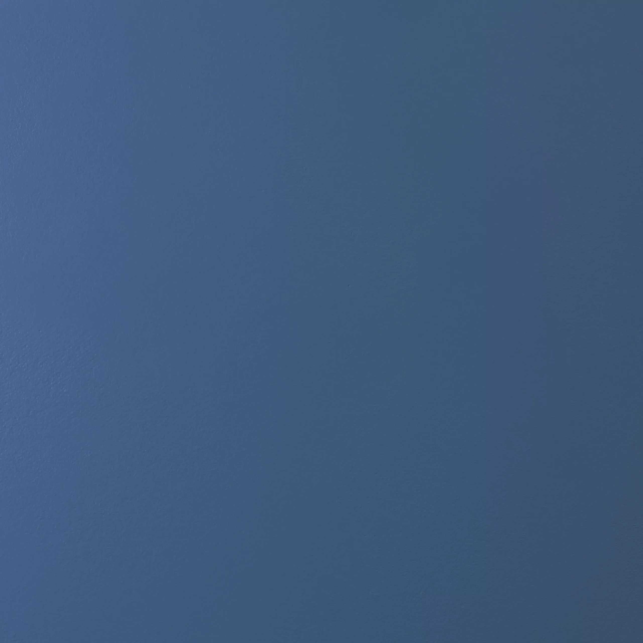 GoodHome Extreme Outdoor Bandol Satinwood Multi-surface Paint, 2.5L 5 GoodHome Extreme Outdoor Bandol Satinwood Multi-surface Paint, 2.5L - Image 3