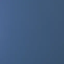 GoodHome Extreme Outdoor Bandol Satinwood Multi-surface Paint, 750ml -Goodhome goodhome extreme outdoor bandol satinwood multi surface paint 750ml5059340297064 22c