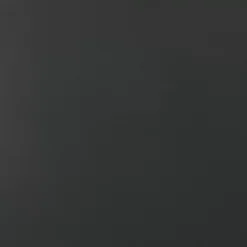 GoodHome Extreme Outdoor Black Satinwood Multi-surface Paint, 750ml -Goodhome goodhome extreme outdoor black satinwood multi surface paint 750ml5059340297026 22c