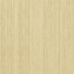 GoodHome Extreme Outdoor Clear Satin Quick Dry Wood Stain, 2.5L -Goodhome goodhome extreme outdoor clear satin quick dry wood stain 2 5l5059340297552 22c