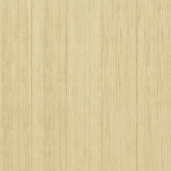 GoodHome Extreme Outdoor Clear Satin Quick Dry Wood Stain, 750ml -Goodhome goodhome extreme outdoor clear satin quick dry wood stain 750ml5059340297514 22c