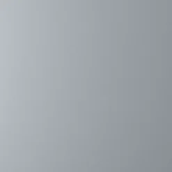 GoodHome Extreme Outdoor Delaware Satinwood Multi-surface Paint, 2.5L -Goodhome goodhome extreme outdoor delaware satinwood multi surface paint 2 5l5059340297118 22c