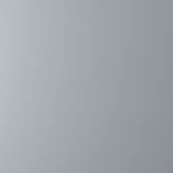 GoodHome Extreme Outdoor Delaware Satinwood Multi-surface Paint, 750ml -Goodhome goodhome extreme outdoor delaware satinwood multi surface paint 750ml5059340297057 22c