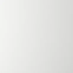 GoodHome Extreme Outdoor Inuvik Satinwood Multi-surface Paint, 2.5L 9 GoodHome Extreme Outdoor Inuvik Satinwood Multi-surface Paint, 2.5L -Goodhome goodhome extreme outdoor inuvik satinwood multi surface paint 2 5l5059340297095 22c