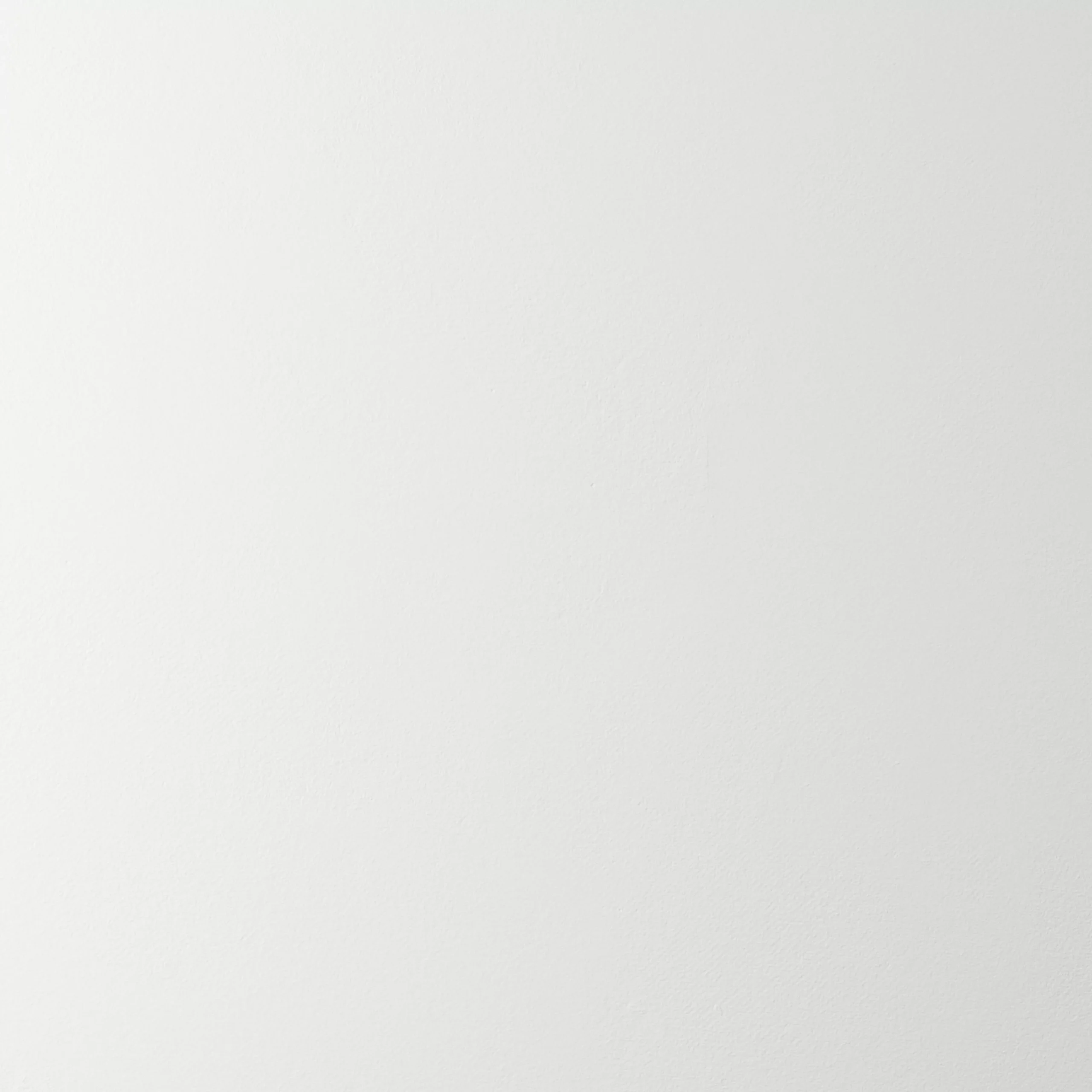 GoodHome Extreme Outdoor Inuvik Satinwood Multi-surface Paint, 2.5L 5 GoodHome Extreme Outdoor Inuvik Satinwood Multi-surface Paint, 2.5L - Image 3