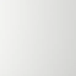 GoodHome Extreme Outdoor Inuvik Satinwood Multi-surface Paint, 750ml 9 GoodHome Extreme Outdoor Inuvik Satinwood Multi-surface Paint, 750ml -Goodhome goodhome extreme outdoor inuvik satinwood multi surface paint 750ml5059340297033 22c