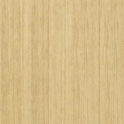 GoodHome Extreme Outdoor Light Oak Satin Quick Dry Wood Stain, 750ml -Goodhome goodhome extreme outdoor light oak satin quick dry wood stain 750ml5059340297484 22c