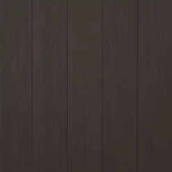 GoodHome Extreme Outdoor Rustic Oak Satin Quick Dry Wood Stain, 2.5L -Goodhome goodhome extreme outdoor rustic oak satin quick dry wood stain 2 5l5059340297545 22c