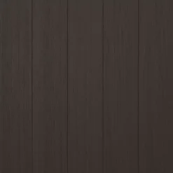 GoodHome Extreme Outdoor Rustic Oak Satin Quick Dry Wood Stain, 750ml -Goodhome goodhome extreme outdoor rustic oak satin quick dry wood stain 750ml5059340297507 22c