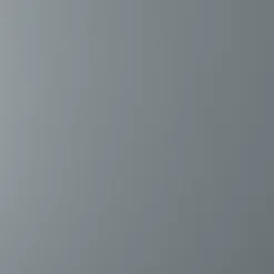 GoodHome Extreme Outdoor Tulsa Satinwood Multi-surface Paint, 2.5L -Goodhome goodhome extreme outdoor tulsa satinwood multi surface paint 2 5l5059340297101 22c