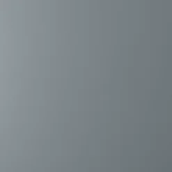 GoodHome Extreme Outdoor Tulsa Satinwood Multi-surface Paint, 750ml -Goodhome goodhome extreme outdoor tulsa satinwood multi surface paint 750ml5059340297040 22c