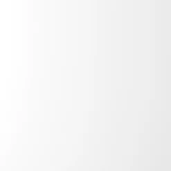 GoodHome Extreme Outdoor White Satinwood Multi-surface Paint, 2.5L -Goodhome goodhome extreme outdoor white satinwood multi surface paint 2 5l5059340297071 22c