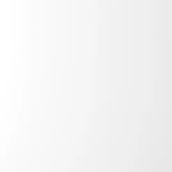 GoodHome Extreme Outdoor White Satinwood Multi-surface Paint, 750ml -Goodhome goodhome extreme outdoor white satinwood multi surface paint 750ml5059340297019 22c