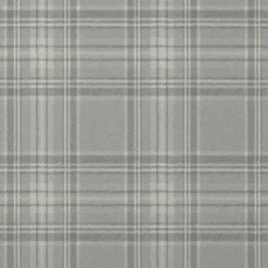 GoodHome Falcata Beige Checked Fabric Effect Smooth Wallpaper -Goodhome goodhome falcata beige checked fabric effect smooth wallpaper3663602562399 37c