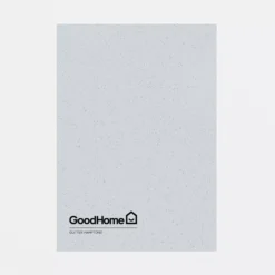 GoodHome Feature Wall Hamptons Glitter Effect Emulsion Paint, 2L -Goodhome goodhome feature wall hamptons glitter effect emulsion paint 2l5063022011909 02c