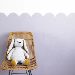 GoodHome Feature Wall Hokkaido Glitter Effect Emulsion Paint, 2L -Goodhome goodhome feature wall hokkaido glitter effect emulsion paint 2l3663602402527 01i