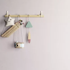 GoodHome Feature Wall Kyoto Glitter Effect Emulsion Paint, 2L -Goodhome goodhome feature wall kyoto glitter effect emulsion paint 2l3663602402534 01i