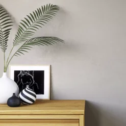 GoodHome Feature Wall Tijuana Glitter Effect Emulsion Paint, 2L -Goodhome goodhome feature wall tijuana glitter effect emulsion paint 2l3663602402596 01i