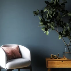 GoodHome Feature Walls Antibes Glitter Effect Emulsion Paint, 2L -Goodhome goodhome feature walls antibes glitter effect emulsion paint 2l5059340273389 01i