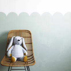 GoodHome Feature Walls Clontarf Glitter Effect Emulsion Paint, 2L 8 GoodHome Feature Walls Clontarf Glitter Effect Emulsion Paint, 2L -Goodhome goodhome feature walls clontarf glitter effect emulsion paint 2l5059340273402 01i