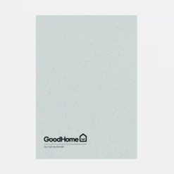 GoodHome Feature Walls Clontarf Glitter Effect Emulsion Paint, 2L 9 GoodHome Feature Walls Clontarf Glitter Effect Emulsion Paint, 2L -Goodhome goodhome feature walls clontarf glitter effect emulsion paint 2l5063022012029 02c