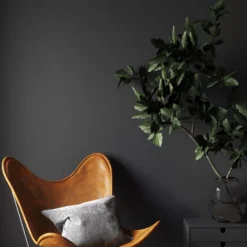 GoodHome Feature Walls Liberty Glitter Effect Emulsion Paint, 2L -Goodhome goodhome feature walls liberty glitter effect emulsion paint 2l5059340273341 01i