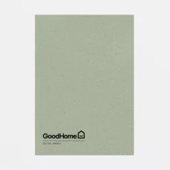 GoodHome Feature Walls Limerick Glitter Effect Emulsion Paint, 2L -Goodhome goodhome feature walls limerick glitter effect emulsion paint 2l5063022011954 02c