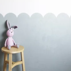 GoodHome Feature Walls Toulon Glitter Effect Emulsion Paint, 2L -Goodhome goodhome feature walls toulon glitter effect emulsion paint 2l5059340273358 01i