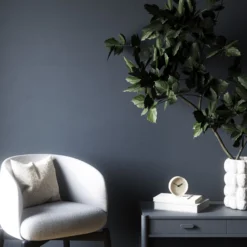 GoodHome Feature Walls Vence Glitter Effect Emulsion Paint, 2L 8 GoodHome Feature Walls Vence Glitter Effect Emulsion Paint, 2L -Goodhome goodhome feature walls vence glitter effect emulsion paint 2l5059340273396 01i