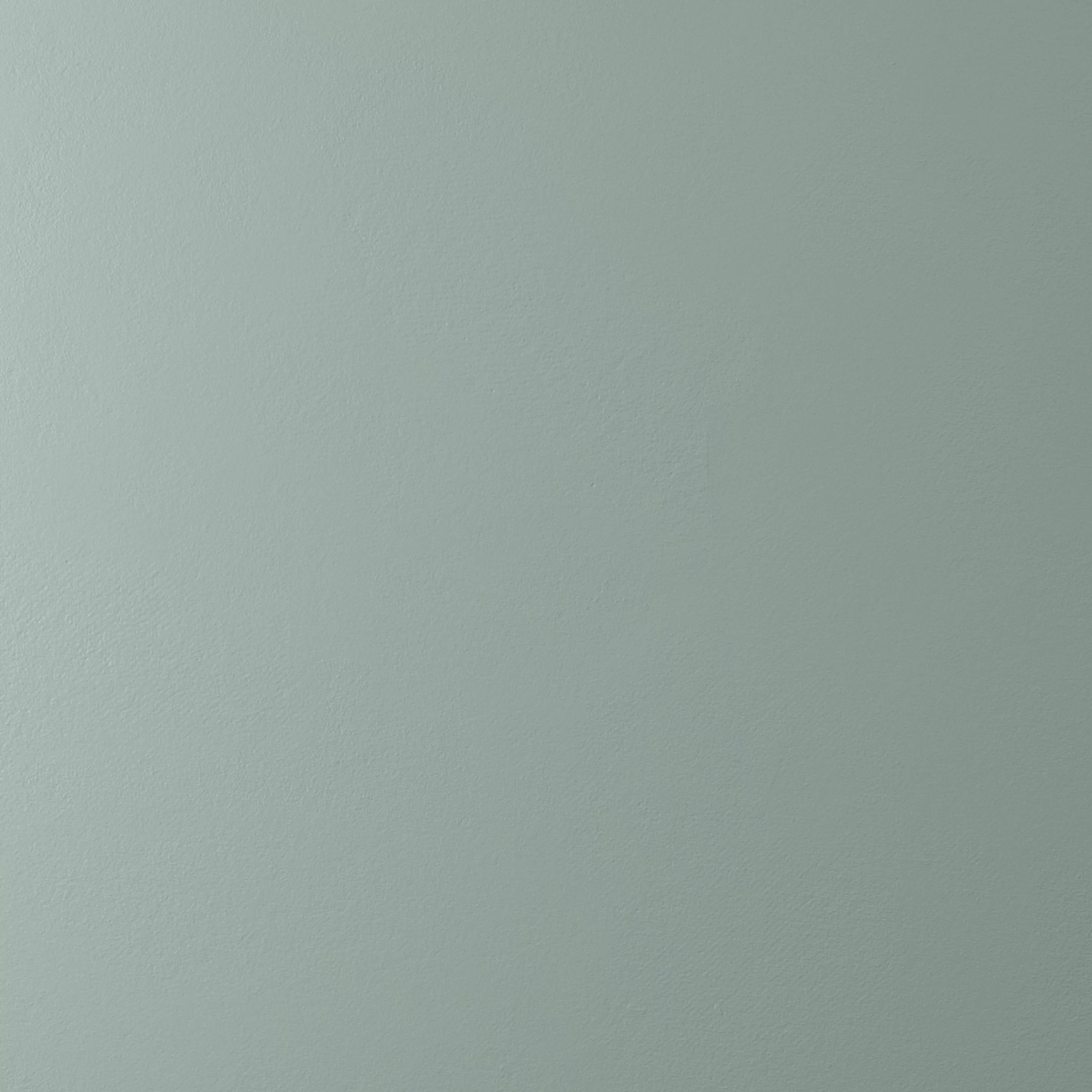 GoodHome Garden Colours Kinsale Matt Multi-surface Paint, 750ml 5 GoodHome Garden Colours Kinsale Matt Multi-surface Paint, 750ml - Image 3