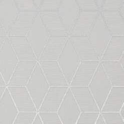 GoodHome Harrold Grey Prism Glitter Effect Textured Wallpaper -Goodhome goodhome harrold grey prism glitter effect textured wallpaper5059340410609 38c