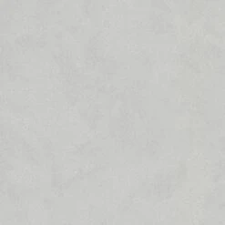 GoodHome Izier Light Grey Textured Wallpaper -Goodhome goodhome izier light grey textured wallpaper3663602559405 39c bq