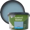 GoodHome Kitchen Monaco Matt Emulsion Paint, 2.5L -Goodhome goodhome kitchen monaco matt emulsion paint 2 5l3663602592310 37c