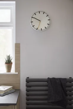 GoodHome Kitchen Whistler Matt Emulsion Paint, 2.5L 12 GoodHome Kitchen Whistler Matt Emulsion Paint, 2.5L -Goodhome goodhome kitchen whistler matt emulsion paint 2 5l3663602404569 02i