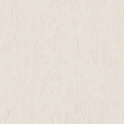 GoodHome Lery Light Beige Pleated Glitter Effect Textured Wallpaper -Goodhome goodhome lery light beige pleated glitter effect textured wallpaper3663602559450 36c