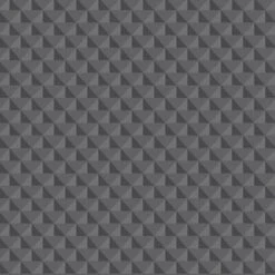 GoodHome Lyrata Black Graphic 3D Effect Textured Wallpaper 11 GoodHome Lyrata Black Graphic 3D Effect Textured Wallpaper -Goodhome goodhome lyrata black graphic 3d effect textured wallpaper3663602560845 37c