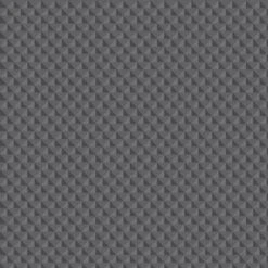GoodHome Lyrata Black Graphic 3D Effect Textured Wallpaper 12 GoodHome Lyrata Black Graphic 3D Effect Textured Wallpaper -Goodhome goodhome lyrata black graphic 3d effect textured wallpaper3663602560845 39c