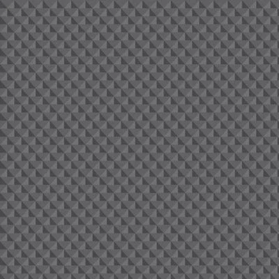 GoodHome Lyrata Black Graphic 3D Effect Textured Wallpaper 7 GoodHome Lyrata Black Graphic 3D Effect Textured Wallpaper - Image 5
