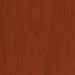 GoodHome Mahogany Satin Multi-surface Furniture Wood Varnish, 750ml -Goodhome goodhome mahogany satin multi surface furniture wood varnish 750ml5059340486833 36c