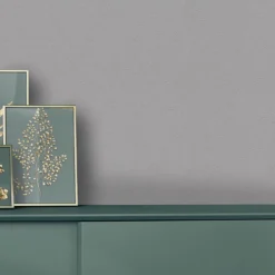 GoodHome Malmy Dark Grey Textured Wallpaper 15 GoodHome Malmy Dark Grey Textured Wallpaper -Goodhome goodhome malmy dark grey textured wallpaper3663602558828 03i